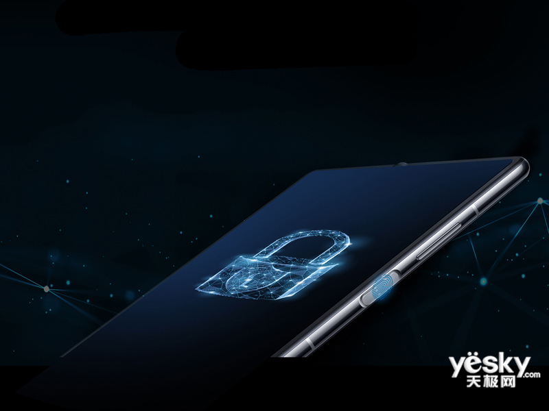 ��ΪMate X2(8GB/256GB/5G��)
