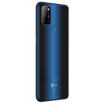 LG W41 手机/LG