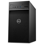 Precision T3630(i9 9900K/32GB/256GB+2TB/RTX3070) վ/