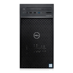 Precision T3640(i3 10300/8GB/1TB/P620)