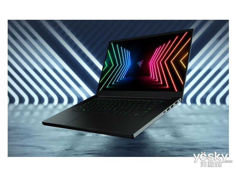 雷蛇灵刃15标准版2021i710750h16gb512gbrtx3070mq