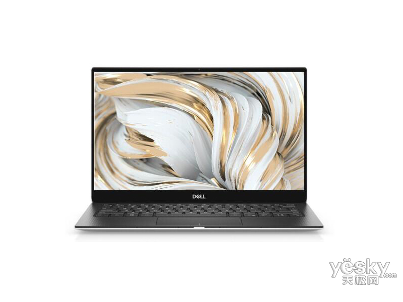 ����XPS 13(XPS 13-9305-R1605S)