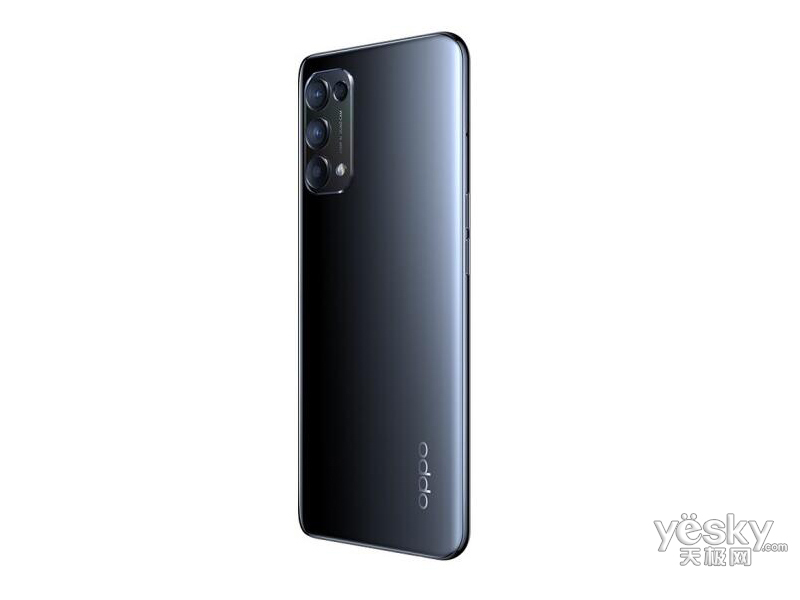 手機 oppo reno5 k系列 oppo reno5 k(8gb/128gb/5g版) 圖片