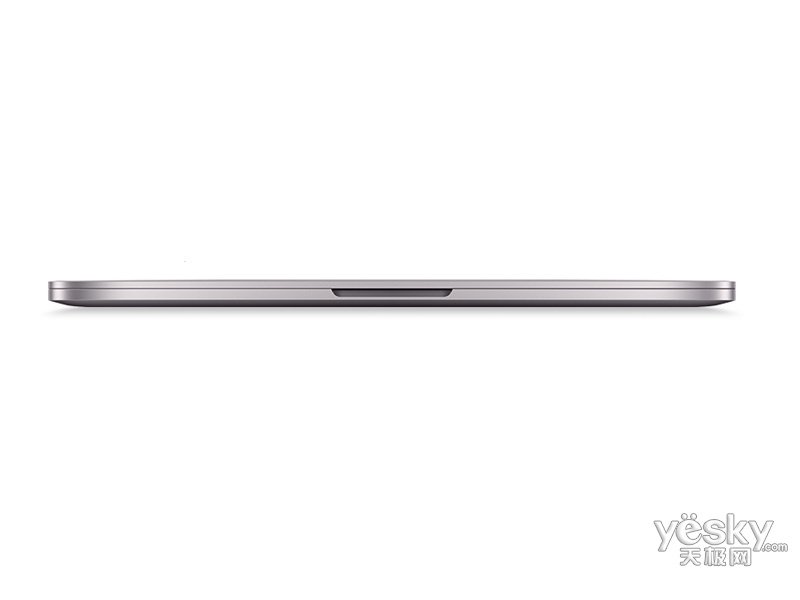 С��RedmiBook Pro 14(i7 1165G7/16GB/512GB/MX450)