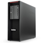 ThinkStation P520(Xeon W-2104/16GB/256GB+1TB/P1000) վ/ThinkStation
