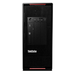ThinkStation P920(Xeon Gold 62302/128GB/1TB+1TB/RTX6000) վ/ThinkStation