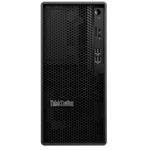 ThinkStation K(i7 10700/8GB/256GB+1TB/P620) վ/ThinkStation