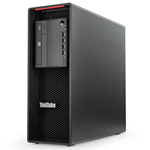 ThinkStation P520(Xeon W-2145/16GB/256GB+1TB/P2200) վ/ThinkStation