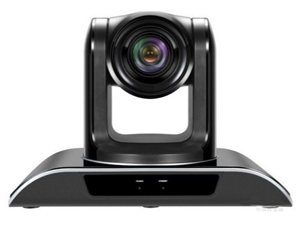 ����HS-HD20XUͼƬ