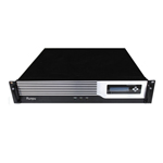 ����RP-MX8016 ��Ƶ����/����