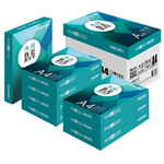 ����Z7502 ֽ��/����