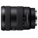 E 16-55mm F2.8 G ͷ&˾/