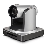 sunstarcom UV510ASCD 视频会议/sunstarcom