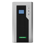 TIGERWAY W310-E/S4GM(Xeon E2278G/32GB/512GB+4GB/RTX2070Super/23.8LCD) ����վ/TIGERWAY