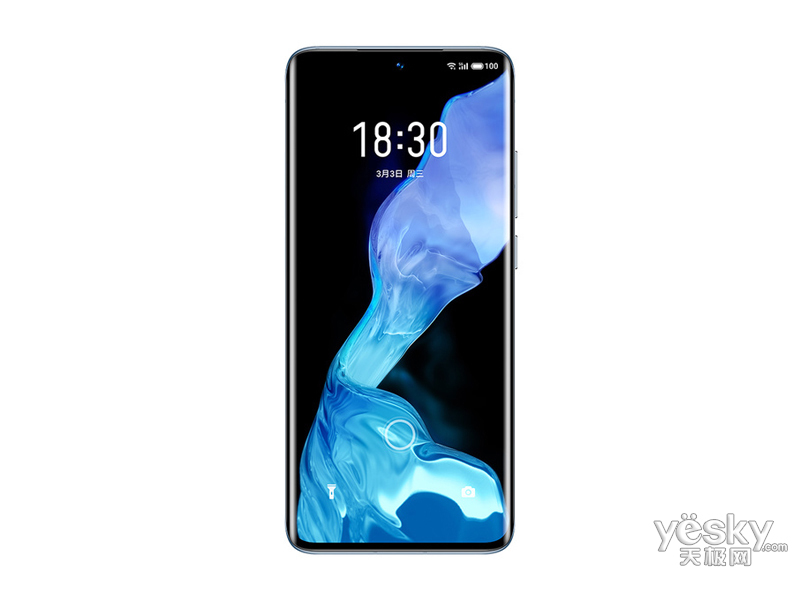 ����18(8GB/128GB/5G��)