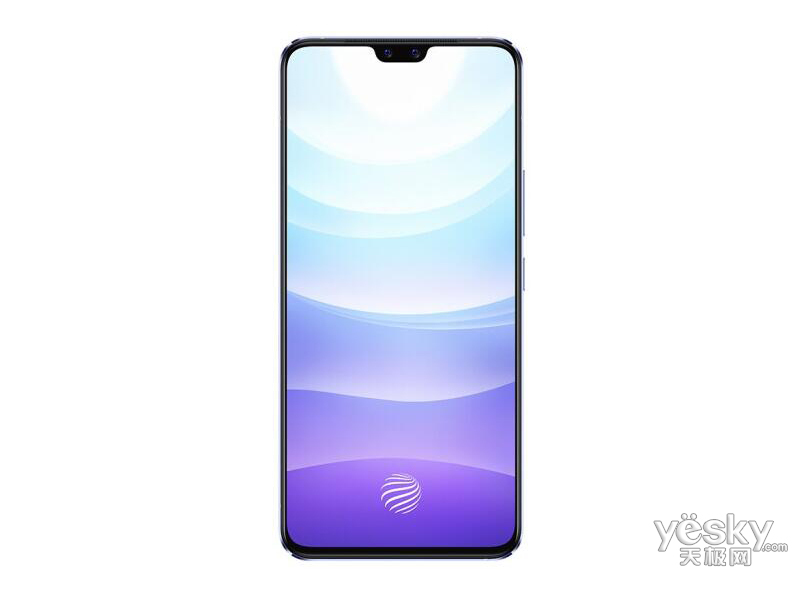 vivo S9(8GB/128GB/5G��)