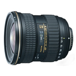 图丽11-16mm f/2.8 PRO DX II(佳能卡口) 镜头&滤镜/图丽