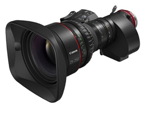 ����CN10��25 IAS S/P1(PL����)ͼƬ