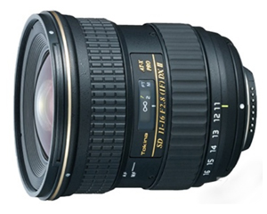 ͼ11-16mm f/2.8 PRO DX II(ܿ)ͼƬ