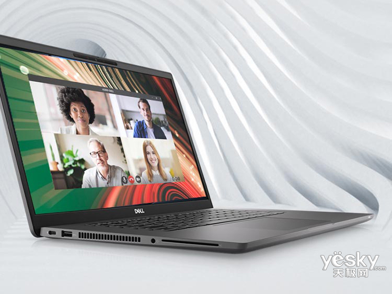 ����Latitude 7420(i7 1165G7/16GB/512GB/����)