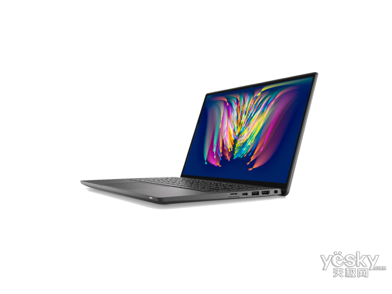 ����Latitude 7420(i5 1135G7/16GB/512GB/����)