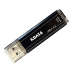 KDATA KF31M(32GB) U/
