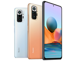 С׺Note 10 Pro Max