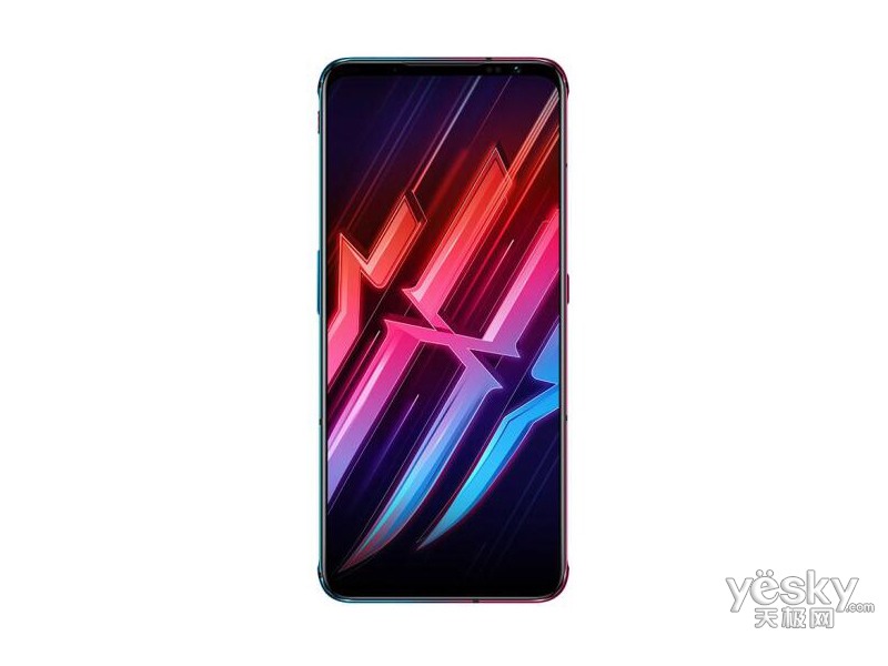 Ŭ���Ǻ�ħ6(8GB/128GB/5G��)