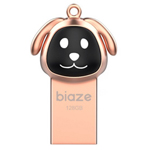 UP-02(128GB) U/