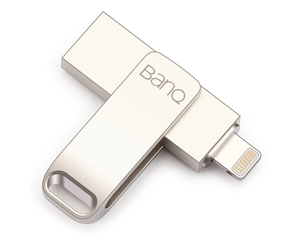 BanQ A6S(512GB)ͼƬ