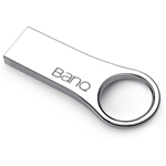 BanQ P8(32GB) U/BanQ