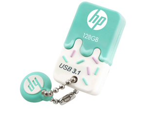 ���ա�778W(256GB)ͼƬ