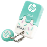 ա778W(256GB) U/