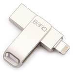 BanQ A6S(512GB) U/BanQ