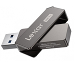 ׿ɳM36 Pro(1TB) U/׿ɳ