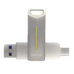 KDATA KF32(128GB) U/
