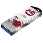 ա720w궨(64GB) U/