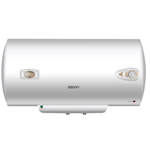 ˧DSF-60T1 ˮ/˧