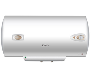 ˧��DSF-60T1