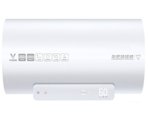 ����VEW6010