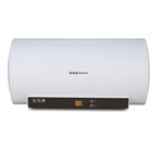 ´RSD-D30SY(50L) ˮ/´