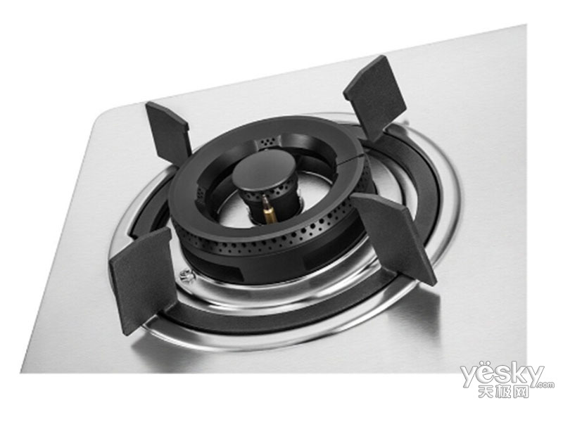 �ϰ�JZY-32G3