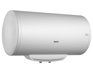 ˧��DSF-60DWFL