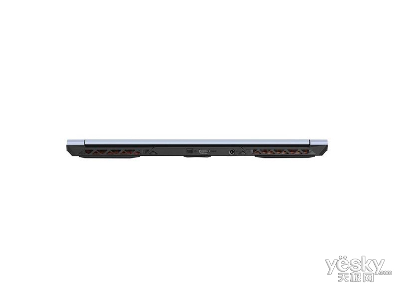 �߲ʺ罫��X15(i5 10300H/16GB/512GB/GTX1650Ti)