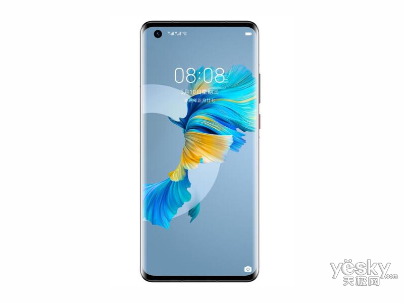 ��ΪMate 40E(8GB/128GB/5G��)