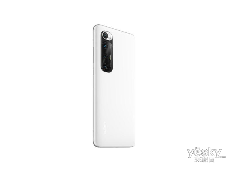 С��10S(8GB/128GB/5G��)