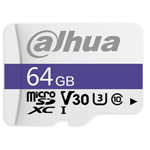 C100A(64GB) 濨/