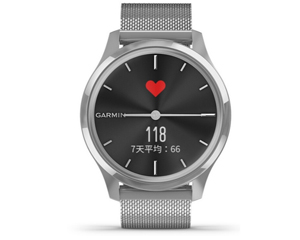 GarminMove Luxe(ɫ/ɫ˹)