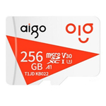 T1JD(256GB) 濨/aigo