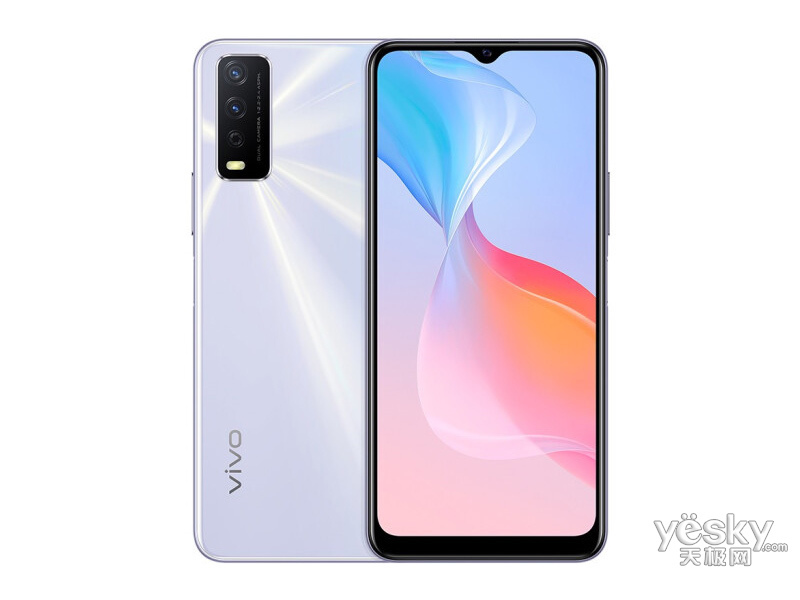 vivo Y30g(8GB/128GB/ȫ��ͨ)